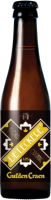 Leckere Gulden Craen fles van 25cl